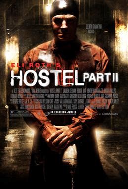 hostel part ii reparto|hostel part 2 wiki.